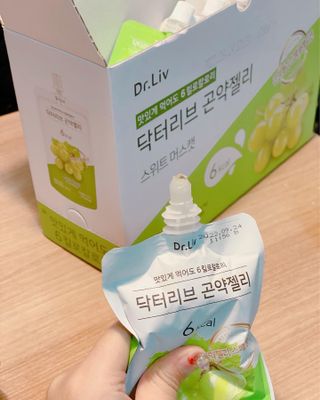 fateartist님이 올린 리뷰 사진 4