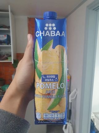 갱스님이 올린 리뷰 사진 1