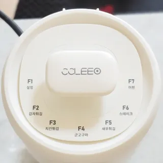 수수양님이 올린 리뷰 사진 4
