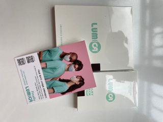 쪼님이 올린 리뷰 사진 1