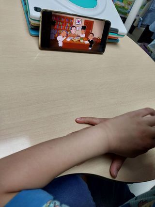 깜꼬나님이 올린 리뷰 사진 3