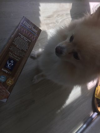 yoniyoni님이 올린 리뷰 사진 1