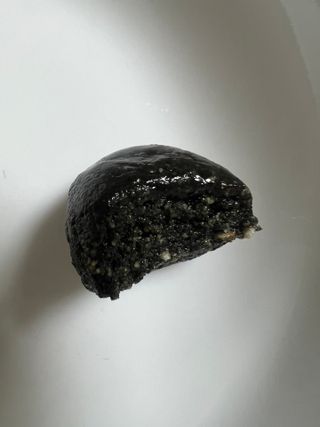 쭌님이 올린 리뷰 사진 4
