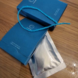 마마스닷컴님이 올린 리뷰 사진 2