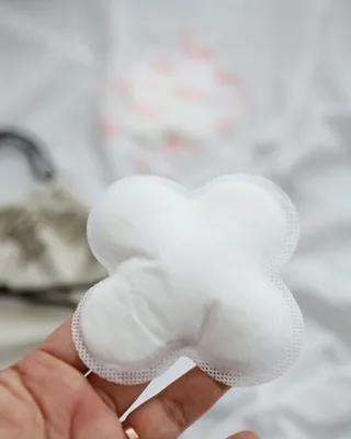 별담은달님이 올린 리뷰 사진 2