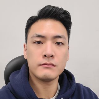 도르방구님이 올린 리뷰 사진 1