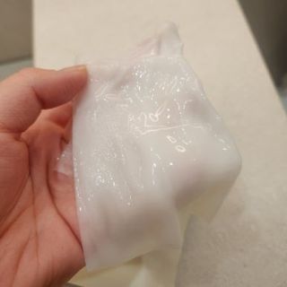 갱님이 올린 리뷰 사진 3