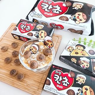 땡동이님이 올린 리뷰 사진 3