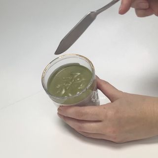 묘들링님이 올린 리뷰 사진 3