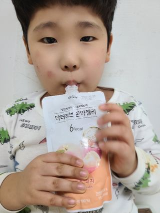 찌나님이 올린 리뷰 사진 1