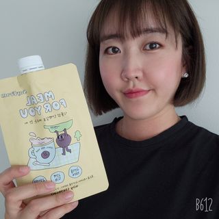 hello_olleh21님이 올린 리뷰 사진 1