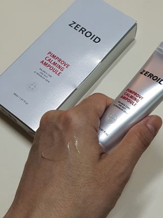 독대님이 올린 리뷰 사진 3