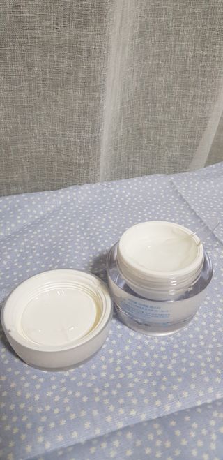 민갱님이 올린 리뷰 사진 3