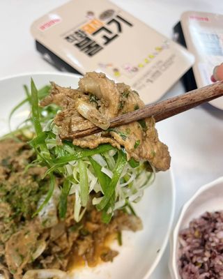 까꿍님이 올린 리뷰 사진 1