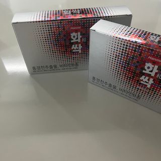 도링님이 올린 리뷰 사진 2