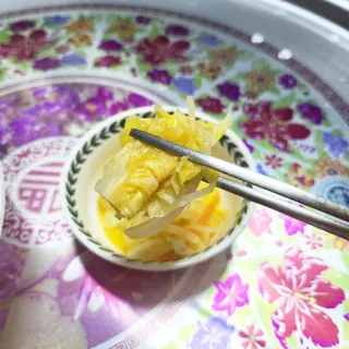 글램콩님이 올린 리뷰 사진 3