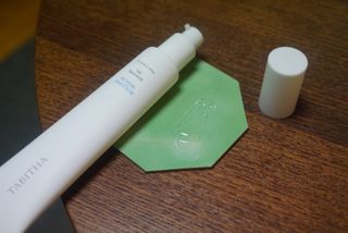 je님이 올린 리뷰 사진 1