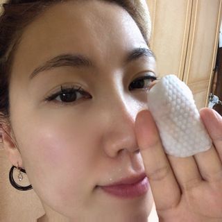 SSUNG님이 올린 리뷰 사진 4