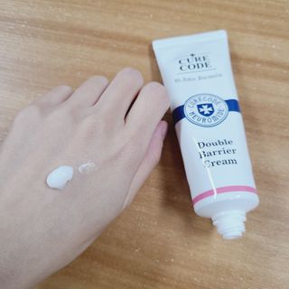 소신인생님이 올린 리뷰 사진 1