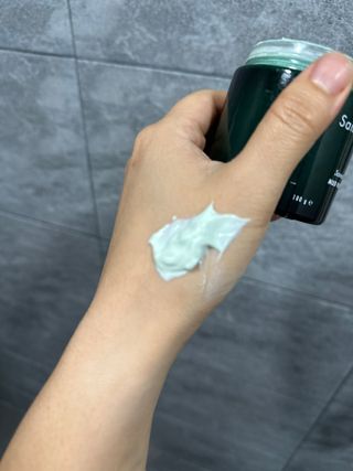 Yo님이 올린 리뷰 사진 2