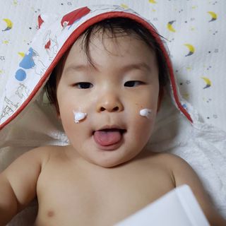 민준맘님이 올린 리뷰 사진 2