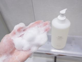디자인하나봄님이 올린 리뷰 사진 1