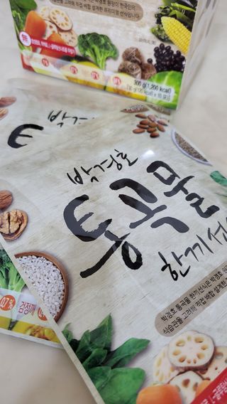 프로우먼님이 올린 리뷰 사진 1