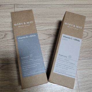 미르별님이 올린 리뷰 사진 3