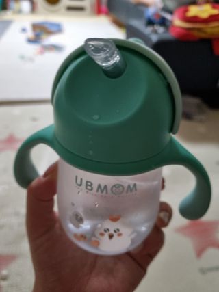 리유맘님이 올린 리뷰 사진 2