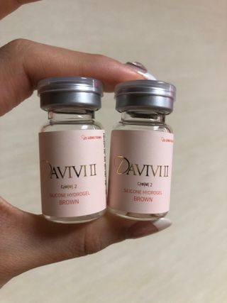 윱님이 올린 리뷰 사진 1