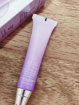 정은정님이 올린 리뷰 사진 2