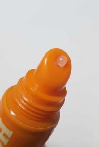 이아님이 올린 리뷰 사진 3