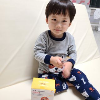 건희맘님이 올린 리뷰 사진 1