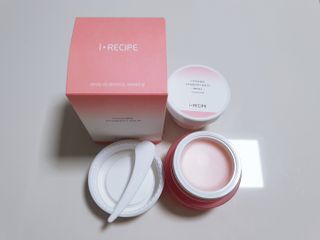 예아님이 올린 리뷰 사진 2