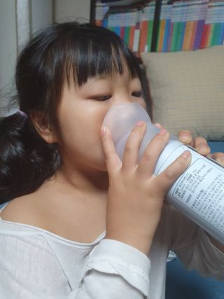 나이스님이 올린 리뷰 사진 3