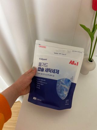 킴서빈님이 올린 리뷰 사진 2