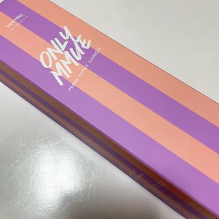 박클님이 올린 리뷰 사진 3