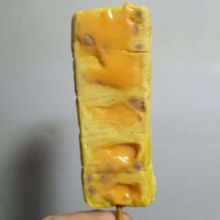 쩡아님이 올린 리뷰 사진 4