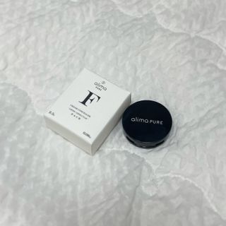 jjshu님이 올린 리뷰 사진 1