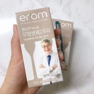 미밍님이 올린 리뷰 사진 3