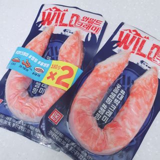 도블리님이 올린 리뷰 사진 1