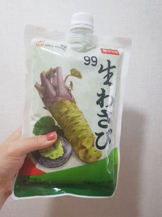 노나님이 올린 리뷰 사진 1