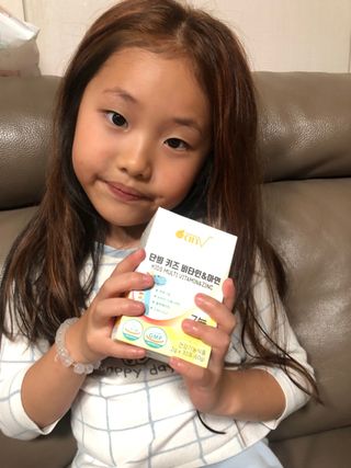 다솜이마마님이 올린 리뷰 사진 1