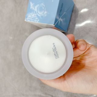 리리님이 올린 리뷰 사진 2