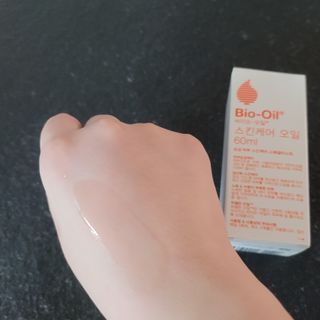 jin62님이 올린 리뷰 사진 2