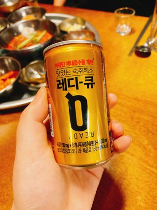 SeulgiAhn님이 올린 리뷰 사진 3