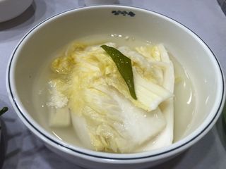 오경천경님이 올린 리뷰 사진 4