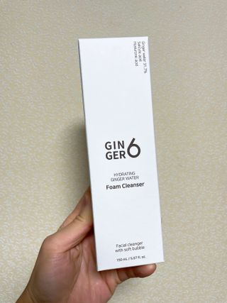 지혜님이 올린 리뷰 사진 4