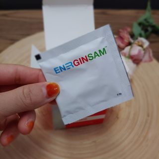고잉고잉님이 올린 리뷰 사진 2