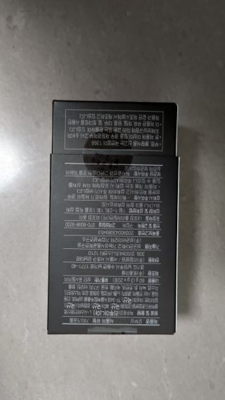 한겸님이 올린 리뷰 사진 2